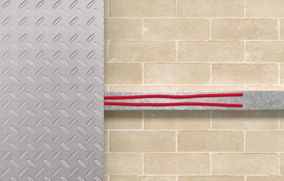 FISCHER ULTRA TACK-ALL Kuvvetli Yapıştırıcı Silikon 290 ml