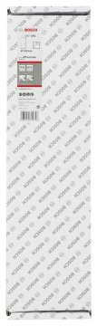 Bosch Elmas Karot Uç 132 mm 1 1/4'' UNC giriş