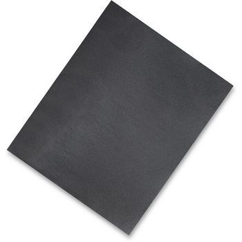 SİA 1713 SIAWAT 230 x 280 mm Su Zımparası 1200 Kum
