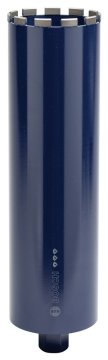 Bosch Elmas Karot Uç 138 mm 1 1/4'' UNC giriş