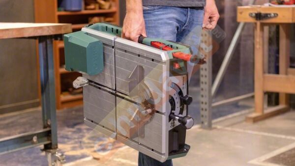 Bosch AdvancedTableCut 52