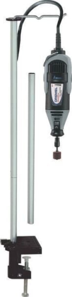 Dremel Alet Askısı 2222 / 2615222232
