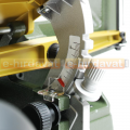 Proxxon Dekupaj Kıl Testeresi DS460 / 27094