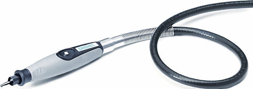 Dremel Spiral Bükülebilir Esnek Mil 225 / 26150225JA