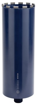 Bosch Elmas Karot Uç 172 mm 1 1/4'' UNC giriş