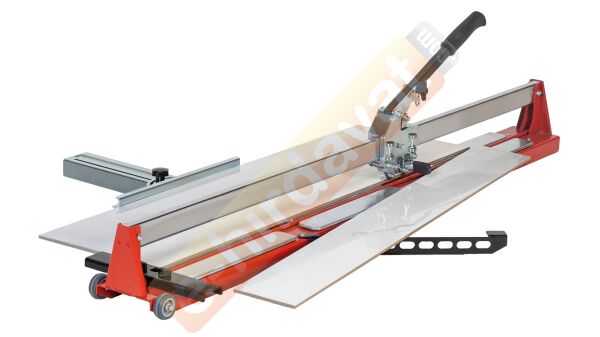 KRİSTAL FAVORİ Seramik-Fayans Kesme Makinası 1270 mm