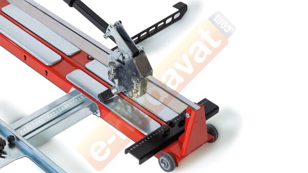 KRİSTAL FAVORİ Seramik-Fayans Kesme Makinası 1270 mm