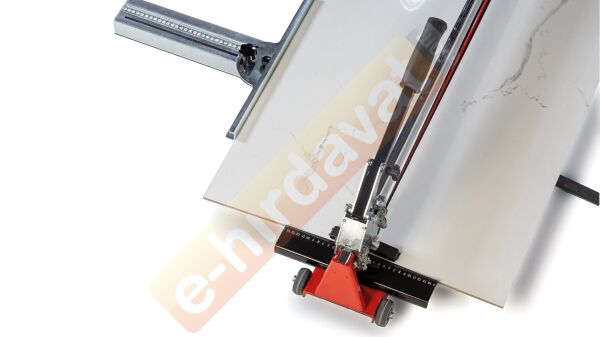 KRİSTAL FAVORİ Seramik-Fayans Kesme Makinası 1270 mm