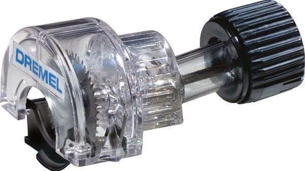 Dremel Mini Testere Bağlantısı 670 / 26150670JA