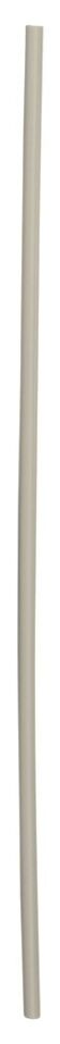 Bosch - Plastik Kaynak Teli 225*4mm Polipropilen