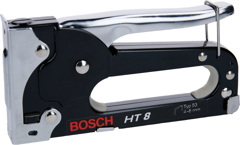 Bosch - El Zımbası HT8