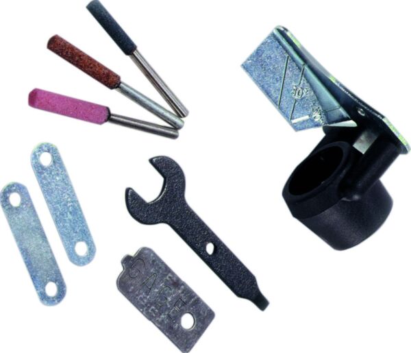 Dremel Zincir Testere Bileme Bağlantısı 1453 / 26151453PA