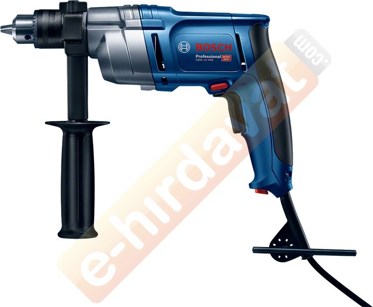 Bosch Profesyonel Seri Bosch Professional GBM 13 HRE Darbesiz Matkap