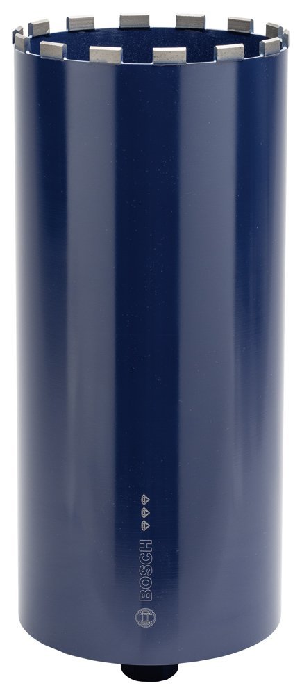 Bosch Elmas Karot Uç 212 mm 1 1/4'' UNC giriş