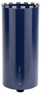 Bosch Elmas Karot Uç 212 mm 1 1/4'' UNC giriş