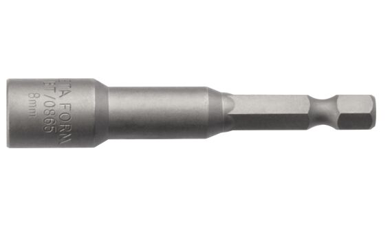 CETA Manyetik Somun Tutucu Uç 17x65 mm