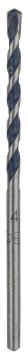 Bosch cyl-5 Blue Granite Turbo, 4*90 mm
