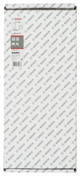 Bosch Elmas Karot Uç 226 mm 1 1/4'' UNC giriş