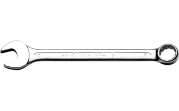 Ceta Form Kombine Anahtar 20mm