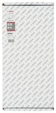 Bosch Elmas Karot Uç 250 mm 1 1/4'' UNC giriş