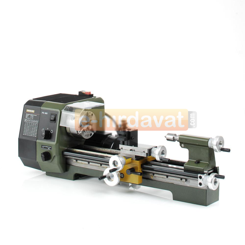 Proxxon Torna PD400 / 24400