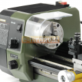 Proxxon Torna PD400 / 24400
