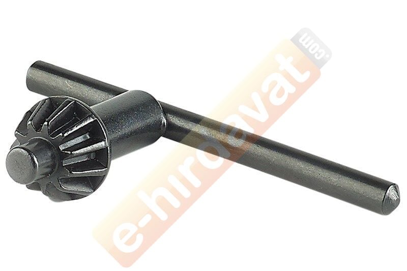 GFB 16 mm Mandren Anahtarı (2791)