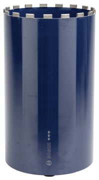 Bosch Elmas Karot Uç 276 mm 1 1/4'' UNC giriş