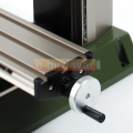 Proxxon Mikro Freze MF70 / 27110