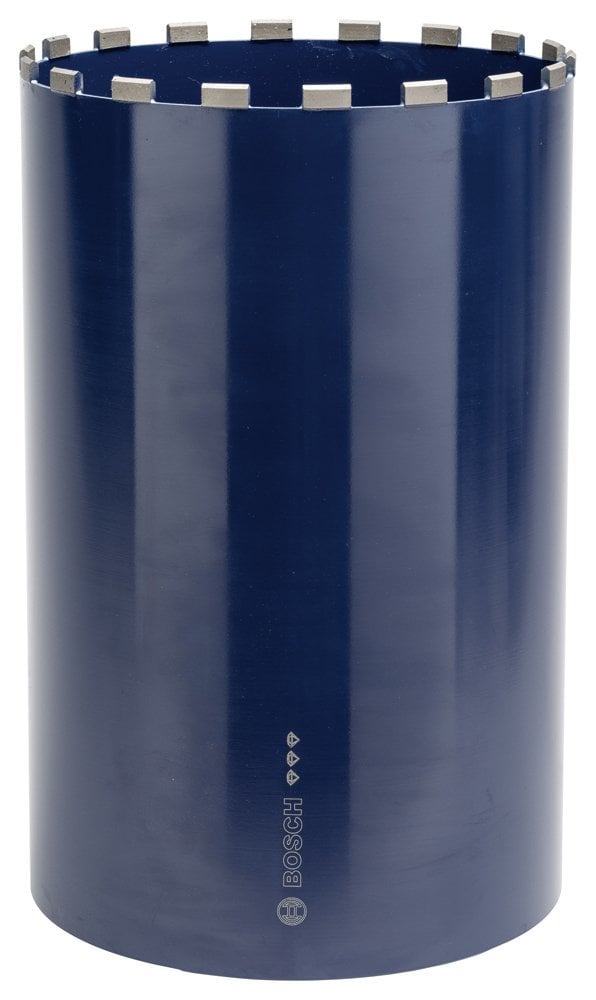 Bosch Elmas Karot Uç 300 mm 1 1/4'' UNC giriş