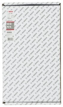 Bosch Elmas Karot Uç 300 mm 1 1/4'' UNC giriş