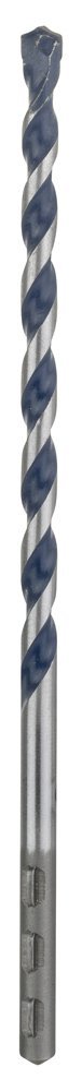 Bosch Aksesuarlar Bosch - cyl-5 Serisi, Blue Granite Turbo Beton Matkap Ucu, 6*150 mm