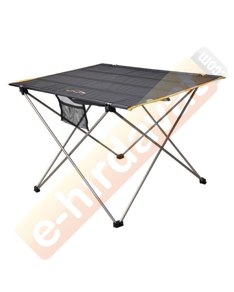 NURGAZ Campout Ultralight Masa (NGC 048)
