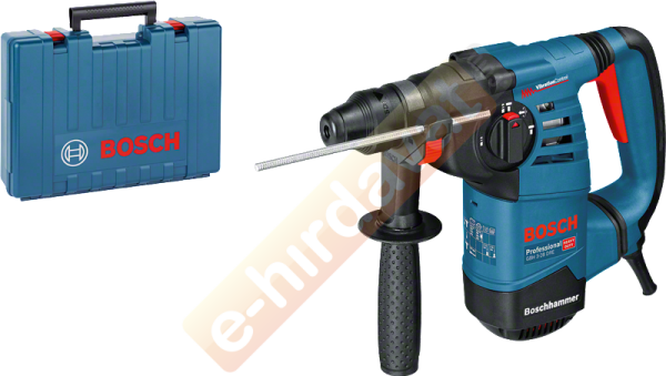 Bosch Profesyonel Seri Bosch Professional GBH 3-28 DRE Kırıcı Delici