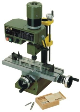 Proxxon Freze FF400 / 24308