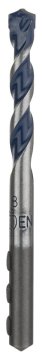Bosch cyl-5 Blue Granite Turbo, 8*100 mm