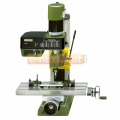 Proxxon Freze FF500 / 24320
