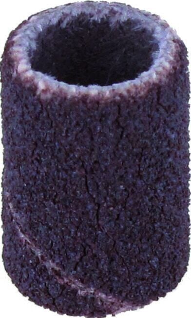 Dremel  İnce 120 Kum Zımpara 6,4mm 6 Adet 438 / 2615043832