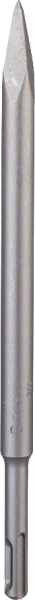 BOSCH SDS-Plus Eco Sivri Keski-Murç 250 mm