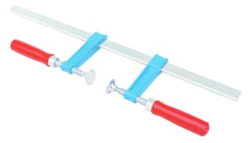 Evel Çift Yönlü İşkence 250 cm
