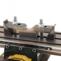 Proxxon Koordinat Sehpası KT70 / 27100
