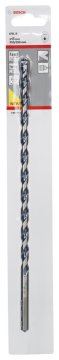 Bosch cyl-5 Blue Granite Turbo, 8*250 mm