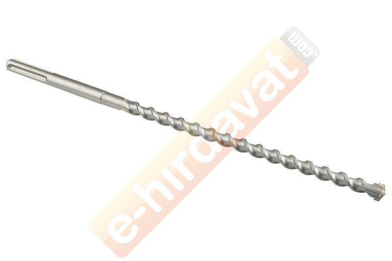GFB SDS Max Matkap Ucu 14x340 mm