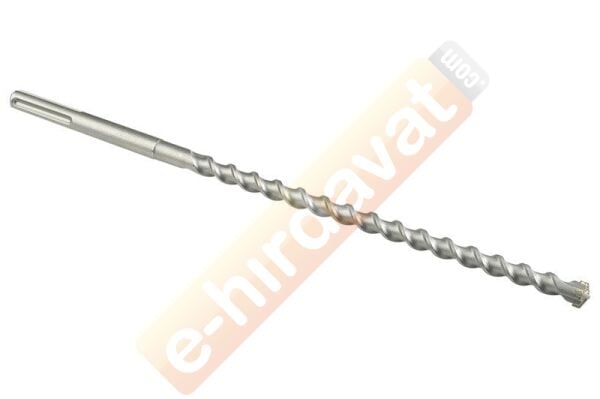 GFB SDS Max Matkap Ucu 14x340 mm