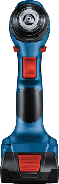 BOSCH GSB 185-LI Şarjlı Matkap 18 Volt (Akü ve Şarj Aleti Hariç)