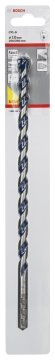 Bosch cyl-5 Blue Granite Turbo, 10*250 mm