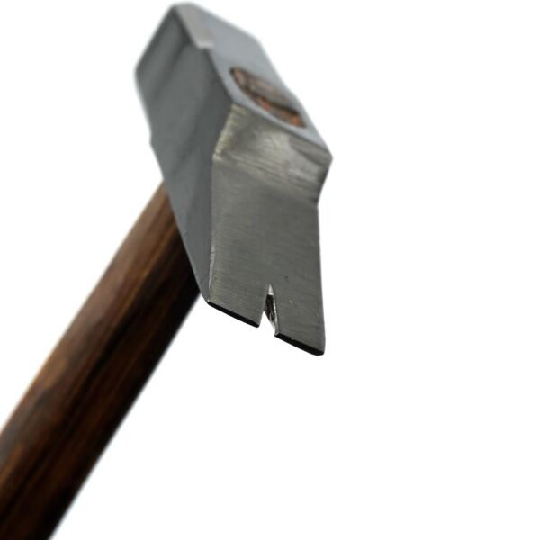 ROX Wood Mujingfang Marangoz Çekici 300 Gram (153MJF2002K-10)
