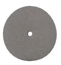 Dremel Emaye Parlatma Diski 4\'lü Paket 425 / 26150425JA