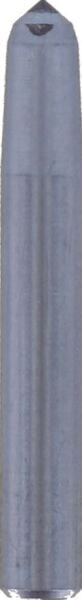 DREMEL® 290 (9929)