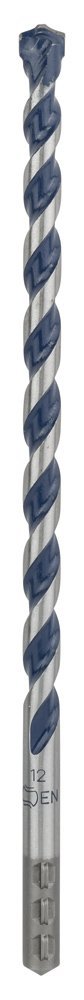 Bosch cyl-5 Blue Granite Turbo, 12*250 mm